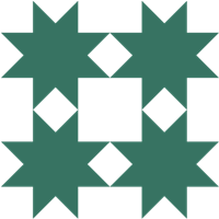 decoración